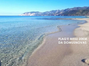 Casa Vacanze Fior di Mondo